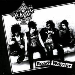 The Havoc : Road Warrior